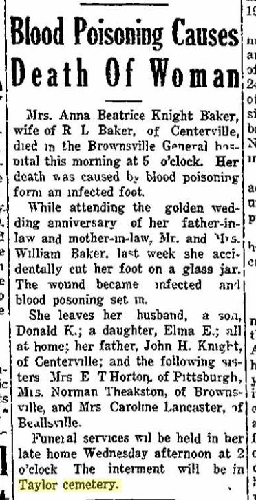 obit